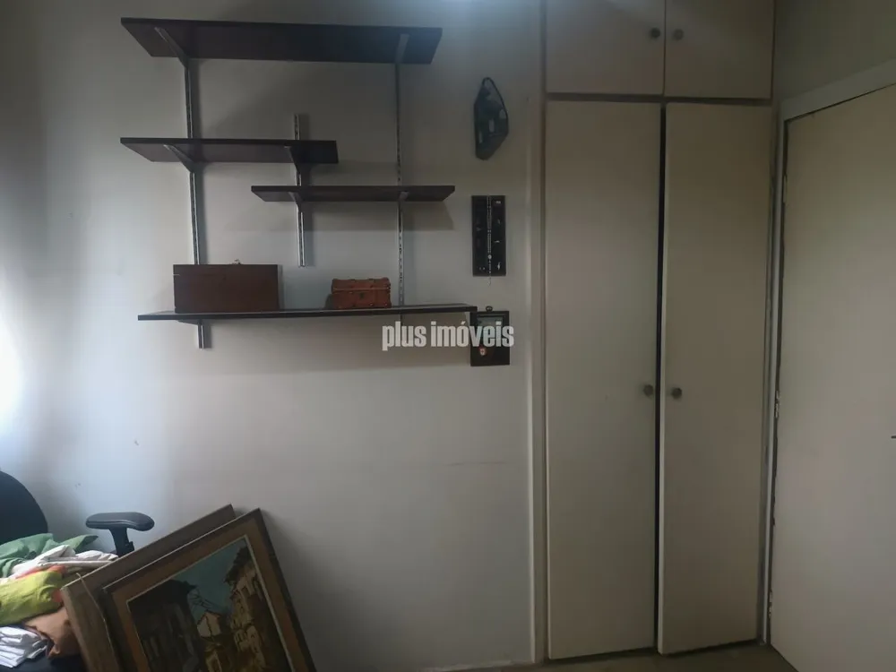 Apartamento, 3 quartos, 104 m² - Foto 8
