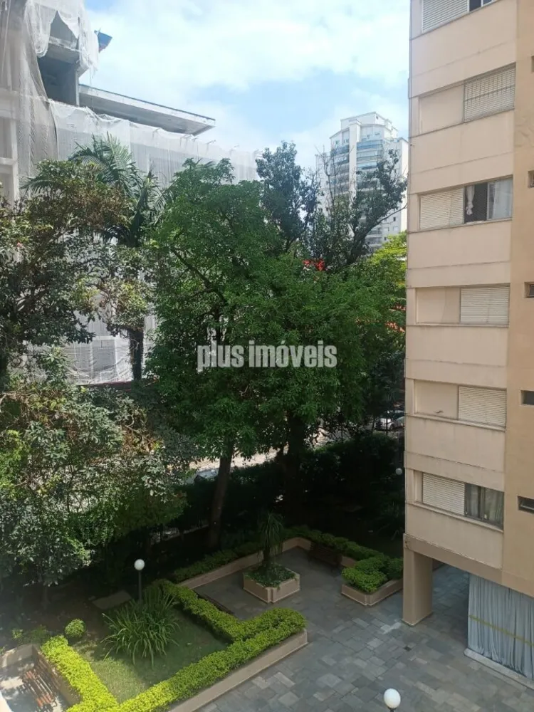 Apartamento, 3 quartos, 104 m² - Foto 2