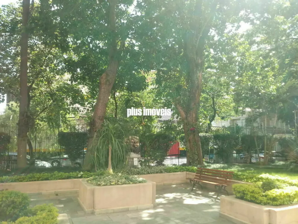 Apartamento, 3 quartos, 104 m² - Foto 1