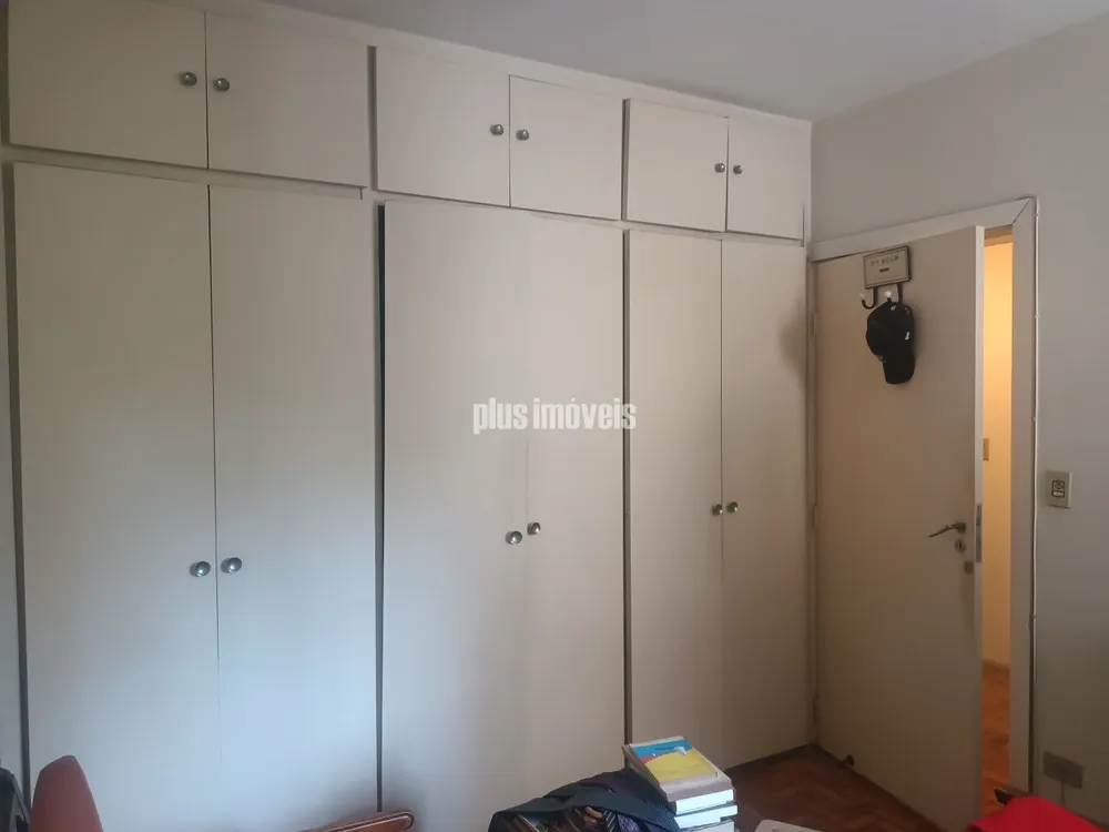 Apartamento, 3 quartos, 104 m² - Foto 7