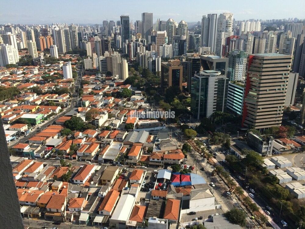 Apartamento, 3 quartos, 127 m² - Foto 2