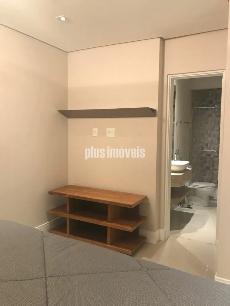 Apartamento, 3 quartos, 127 m² - Foto 3