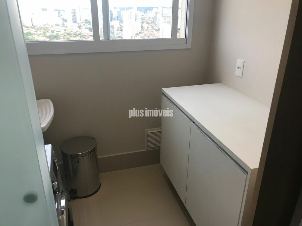 Apartamento, 3 quartos, 127 m² - Foto 3