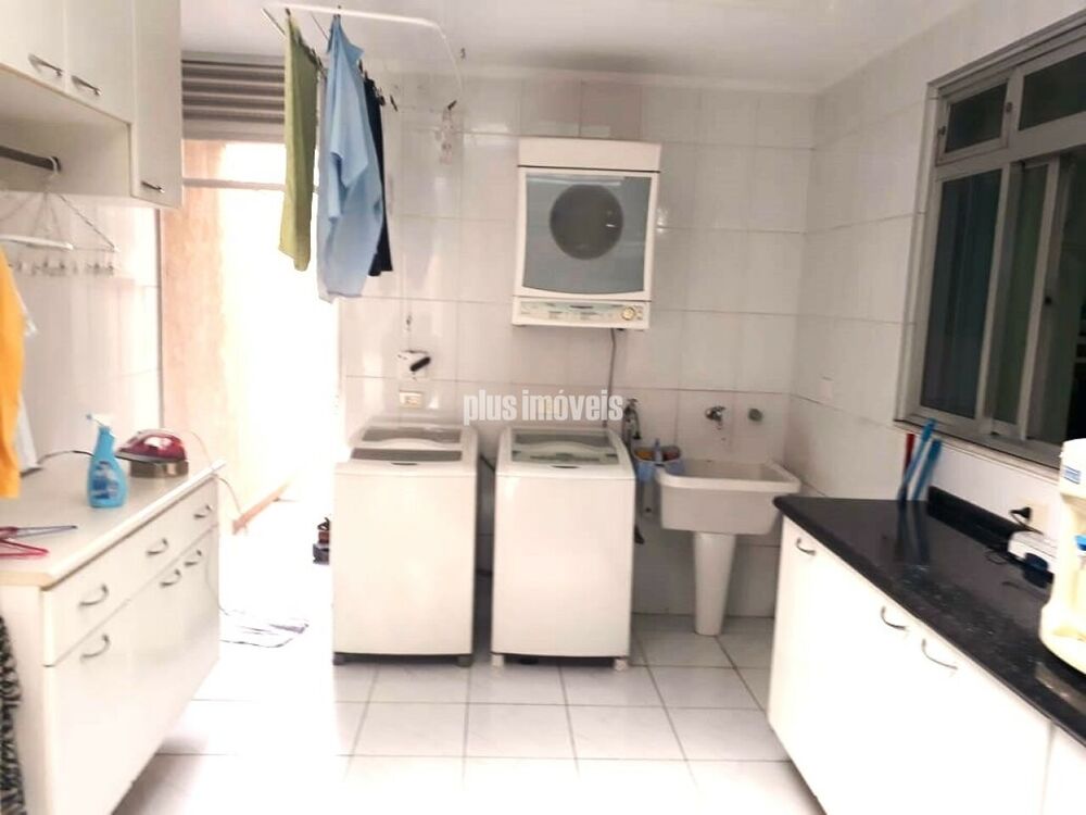 Casa, 5 quartos, 380 m² - Foto 1