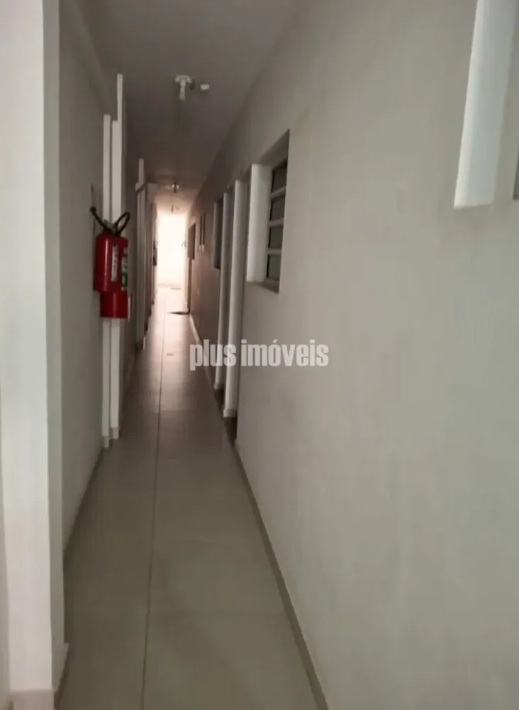 Prédio Inteiro, 680 m² - Foto 2