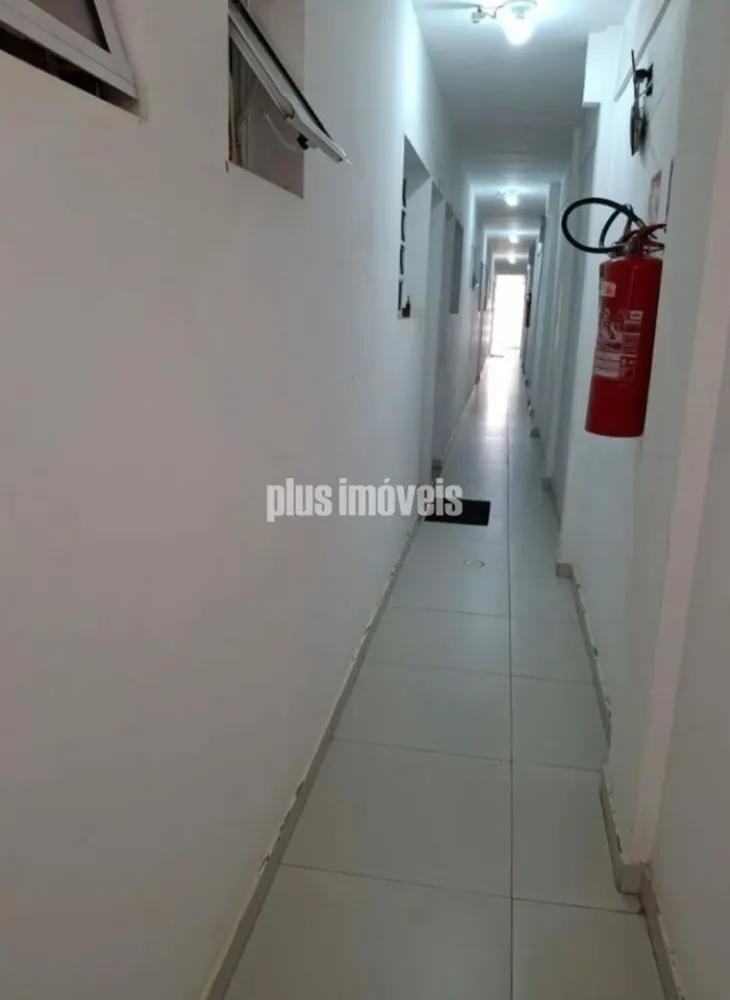 Prédio Inteiro, 680 m² - Foto 4