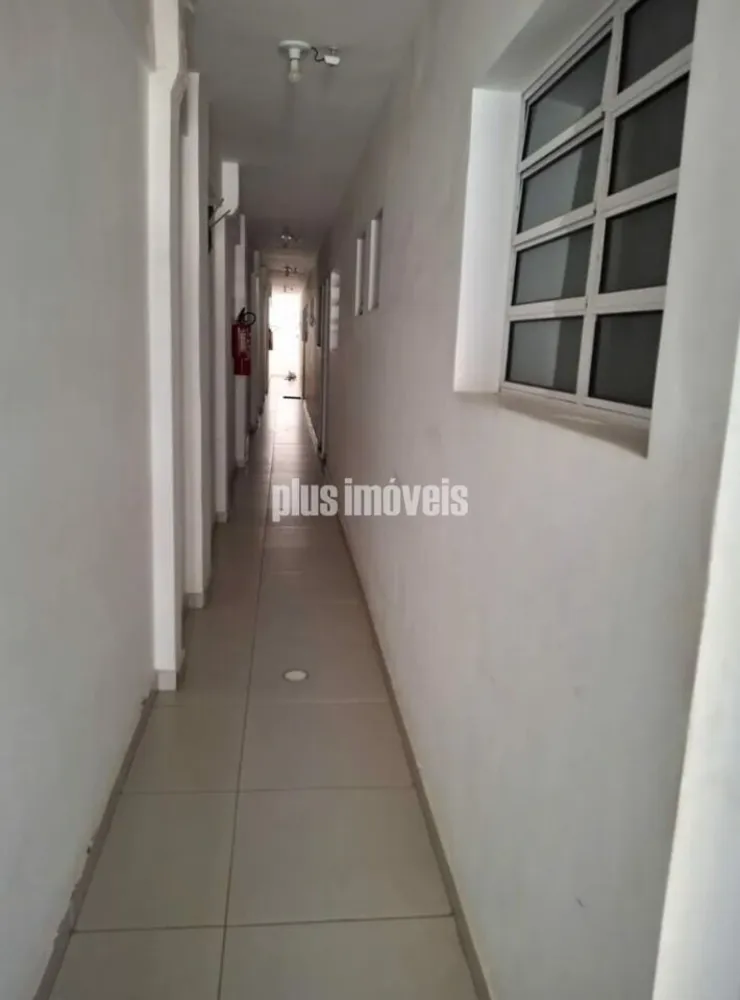 Prédio Inteiro, 680 m² - Foto 3