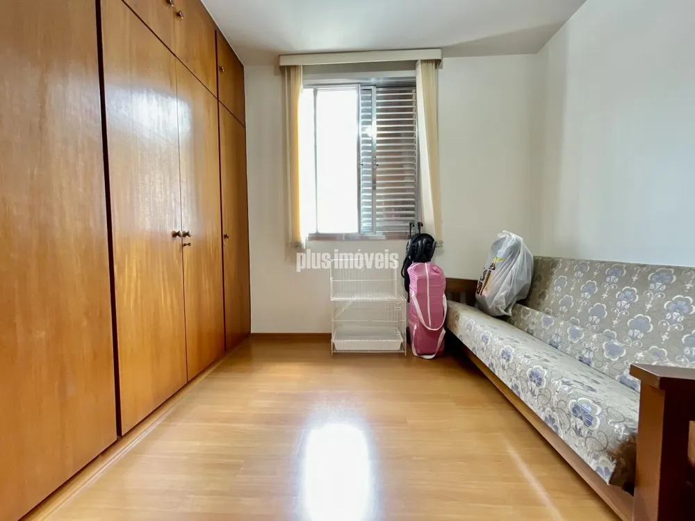 Casa Comercial, 240 m² - Foto 13