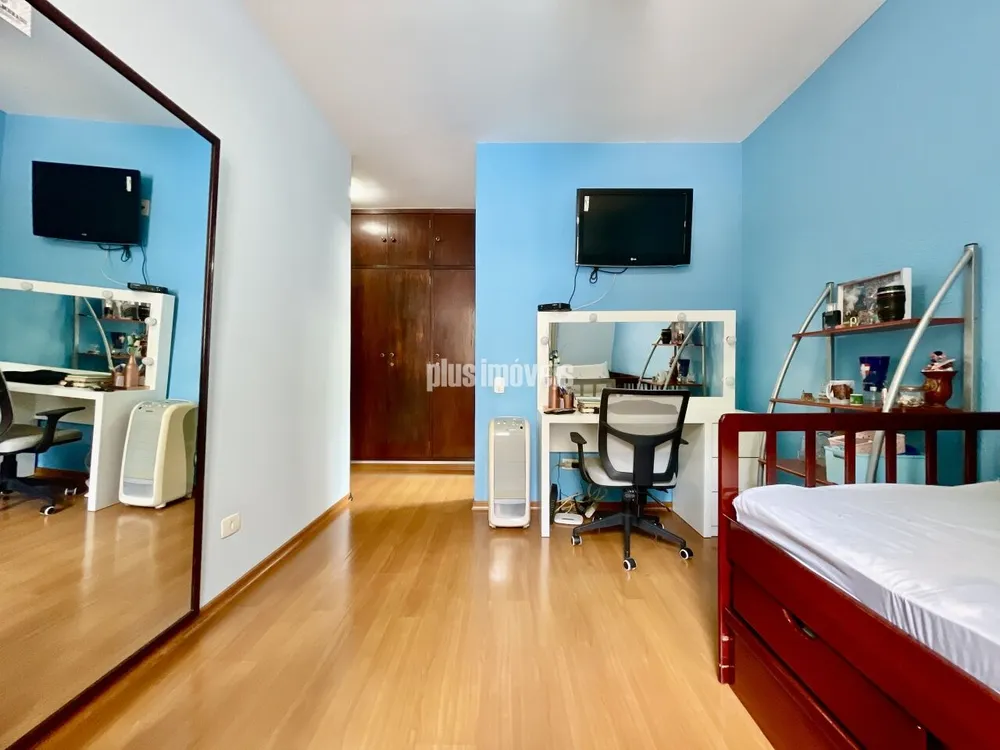 Casa Comercial, 240 m² - Foto 15