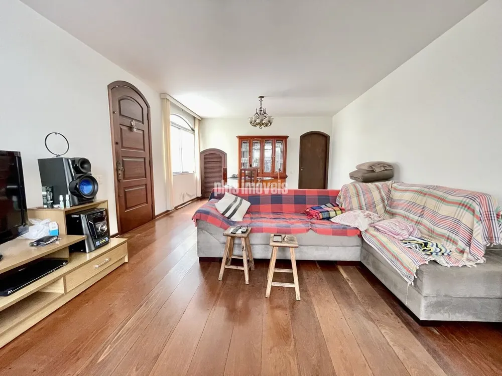 Casa Comercial, 240 m² - Foto 5