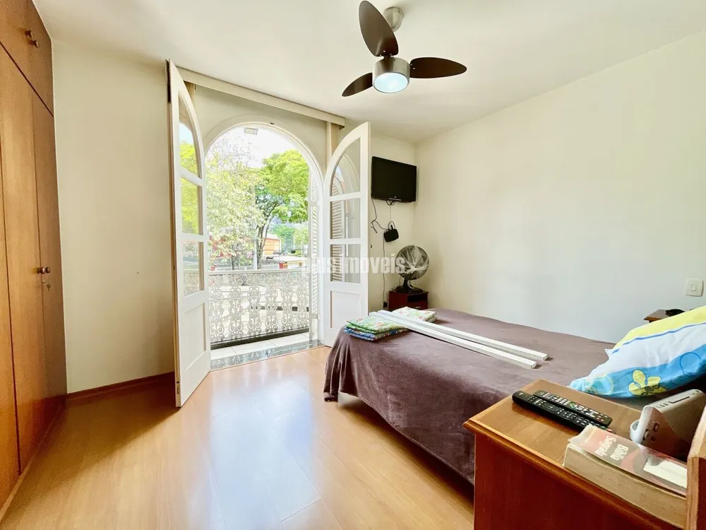 Casa Comercial, 240 m² - Foto 11