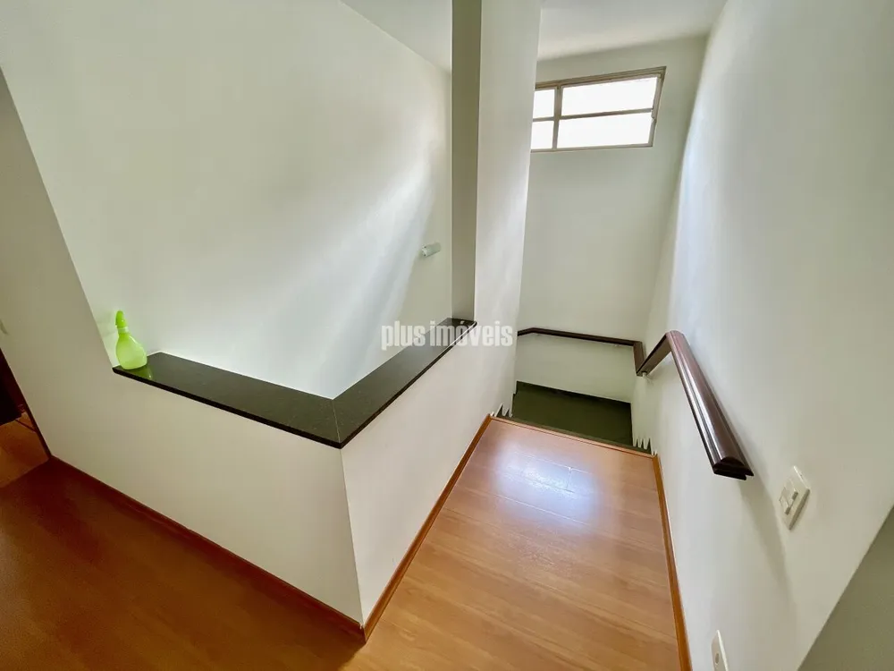 Casa Comercial, 240 m² - Foto 1