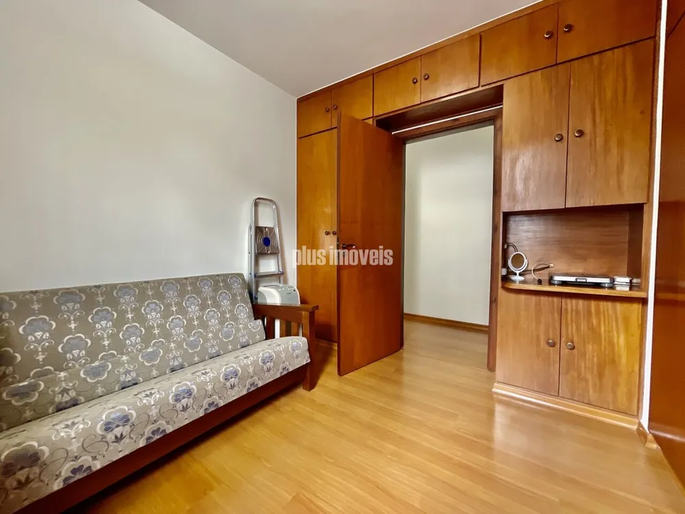 Casa Comercial, 240 m² - Foto 12