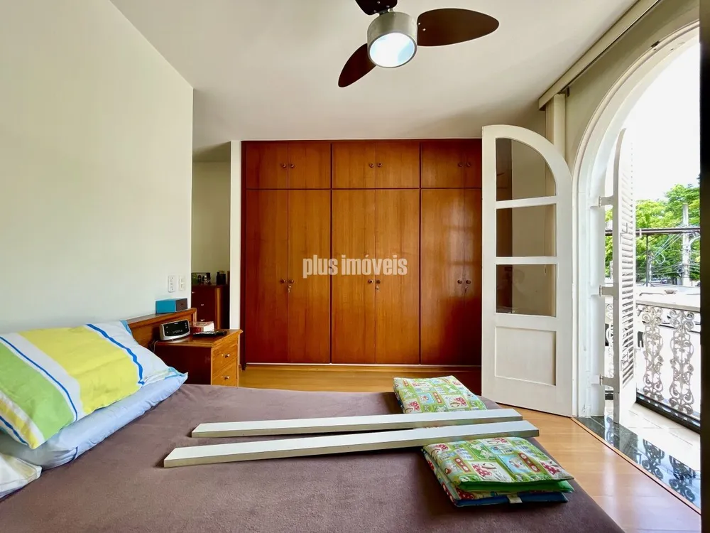 Casa Comercial, 240 m² - Foto 10