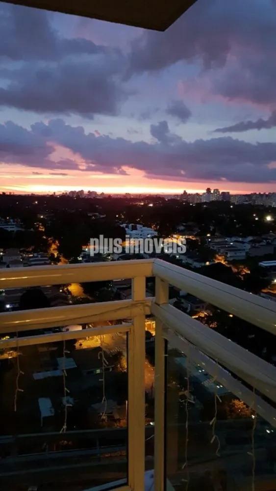 Apartamento, 4 quartos, 150 m² - Foto 4