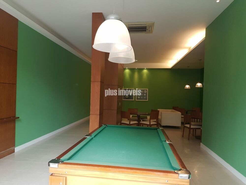 Apartamento, 4 quartos, 150 m² - Foto 7