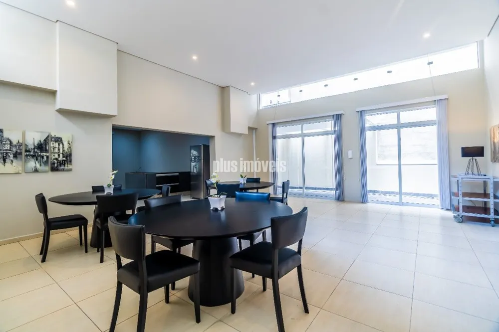 Apartamento, 4 quartos, 230 m² - Foto 10