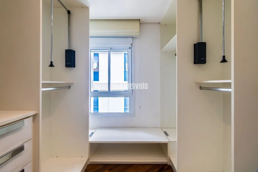 Apartamento, 4 quartos, 230 m² - Foto 15