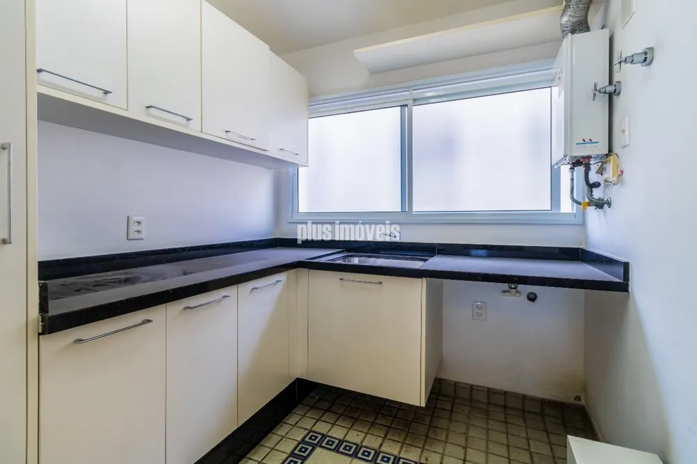 Apartamento, 4 quartos, 230 m² - Foto 17