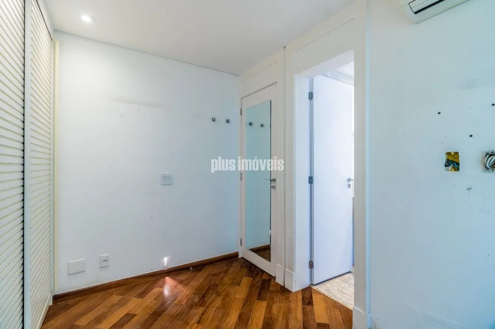 Apartamento, 4 quartos, 230 m² - Foto 8
