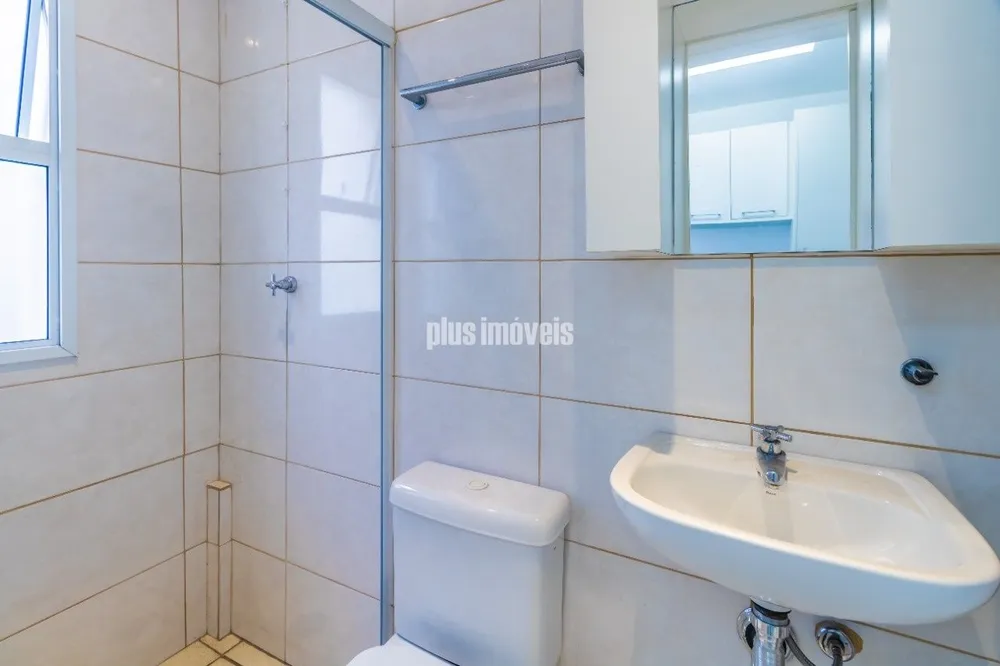 Apartamento, 4 quartos, 230 m² - Foto 7
