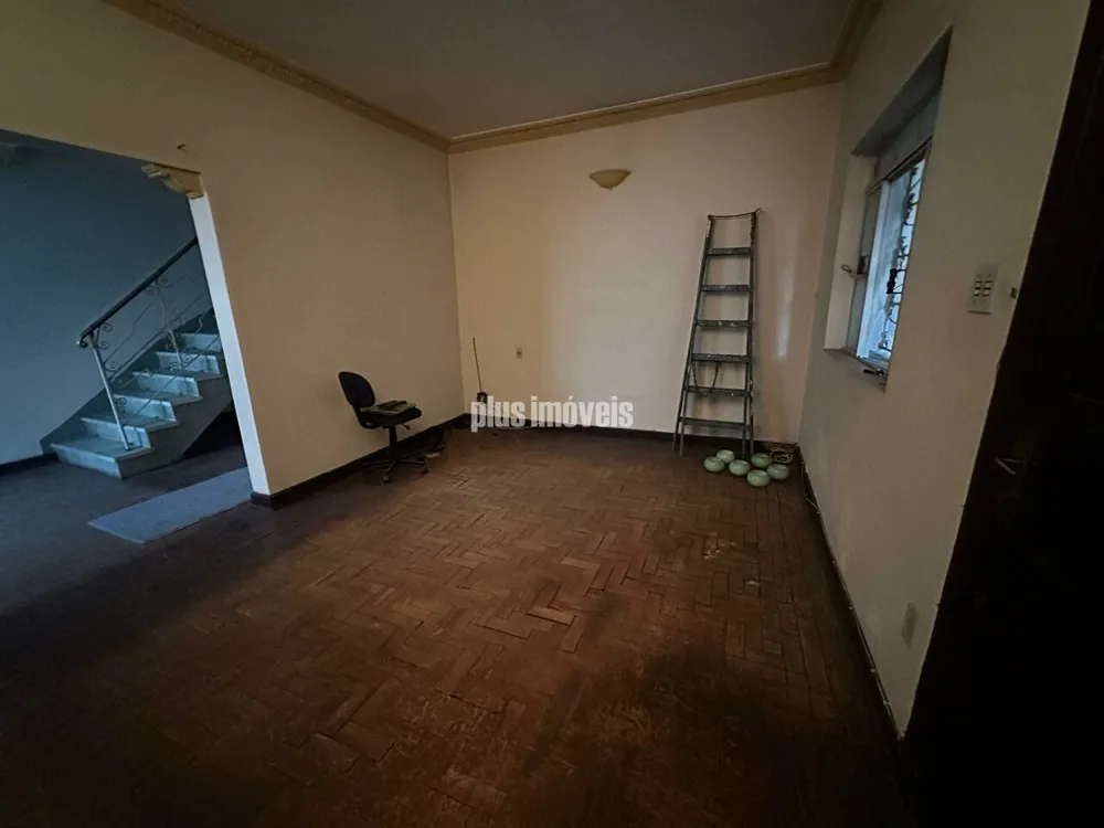 Casa, 3 quartos, 200 m² - Foto 4