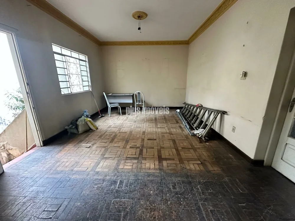 Casa, 3 quartos, 200 m² - Foto 3