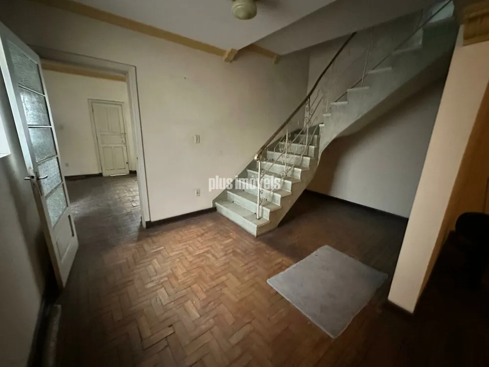 Casa, 3 quartos, 200 m² - Foto 2