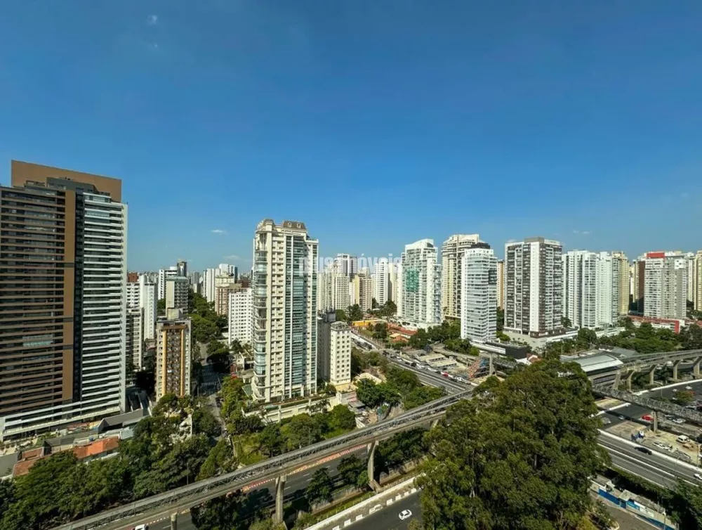 Apartamento, 3 quartos, 240 m² - Foto 7