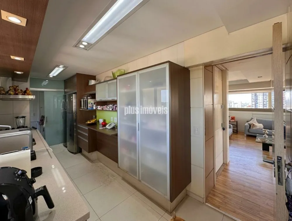 Apartamento, 3 quartos, 240 m² - Foto 18