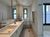 Apartamento, 3 quartos, 240 m² - Foto 3