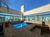 Apartamento, 3 quartos, 240 m² - Foto 1