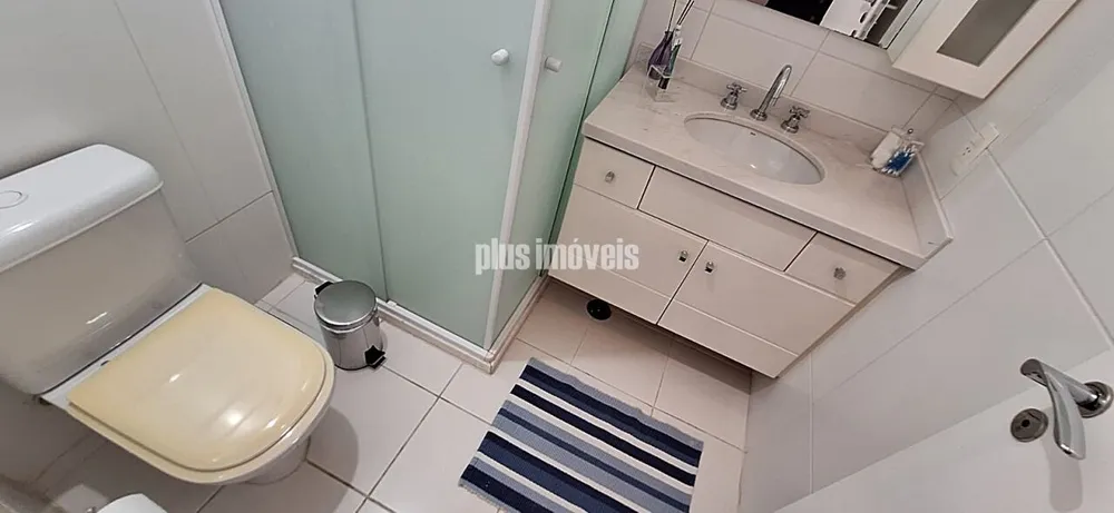 Apartamento, 4 quartos, 247 m² - Foto 4