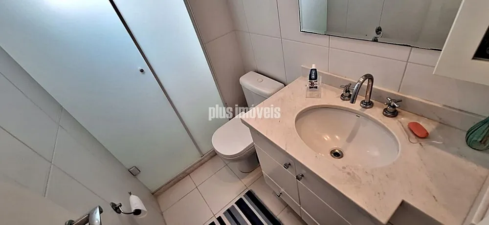 Apartamento, 4 quartos, 247 m² - Foto 3