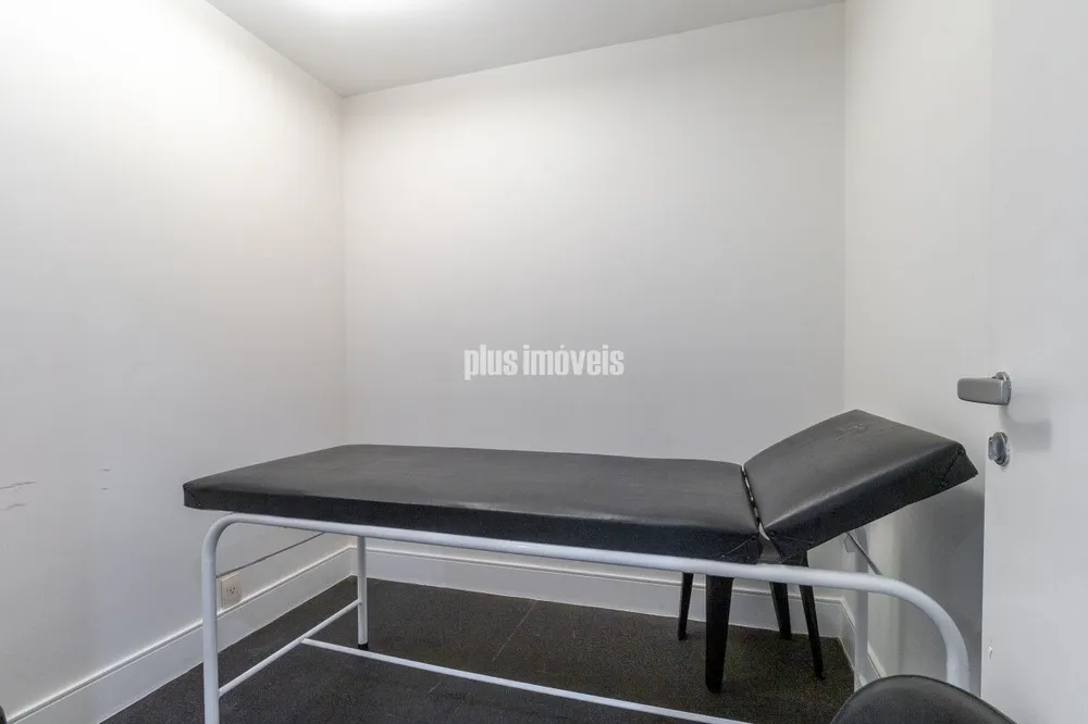Apartamento, 4 quartos, 180 m² - Foto 4