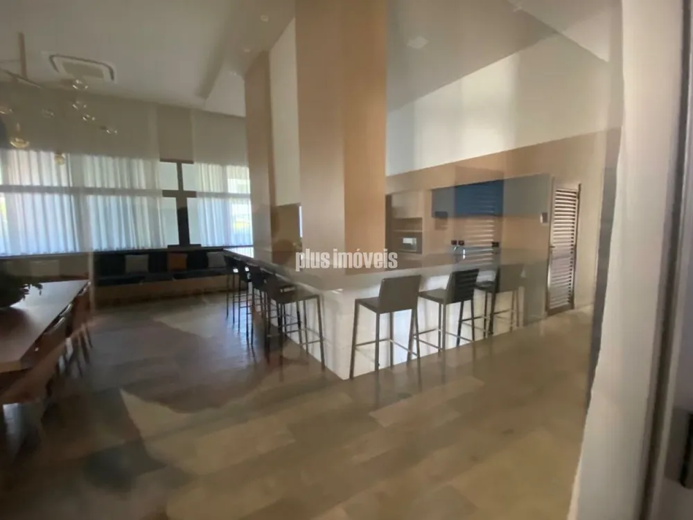Apartamento, 2 quartos, 73 m² - Foto 8