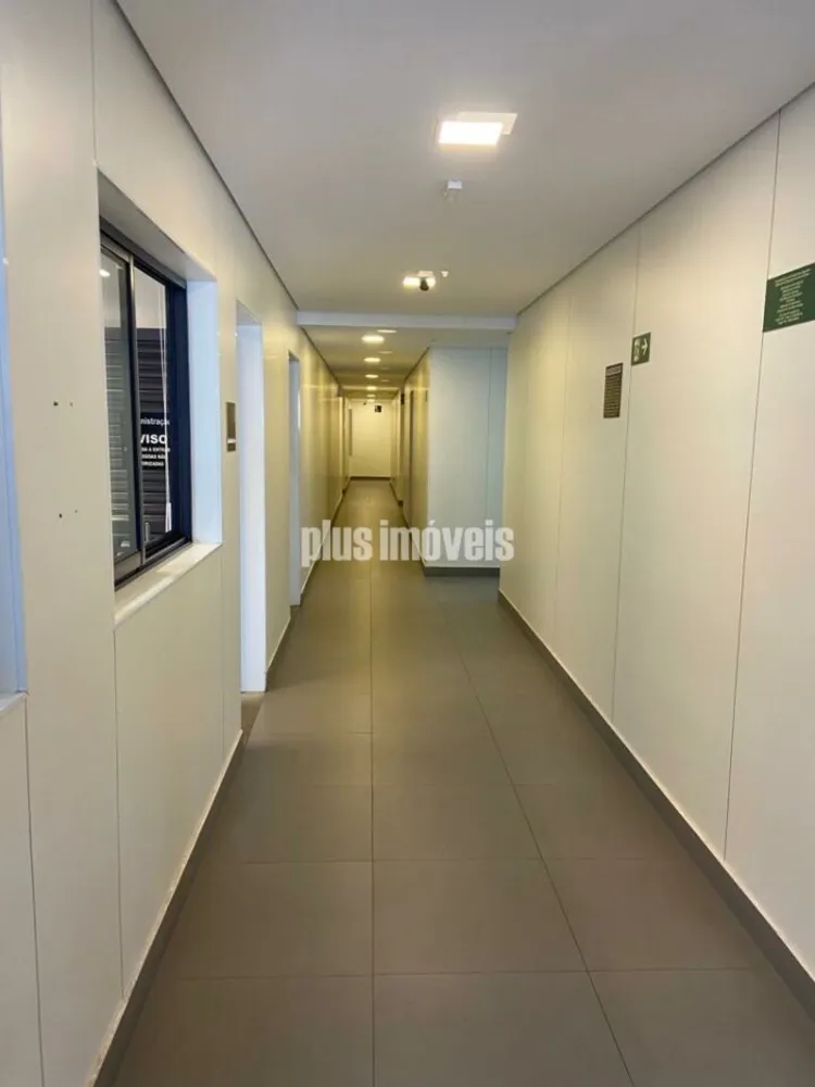 Apartamento, 2 quartos, 73 m² - Foto 3
