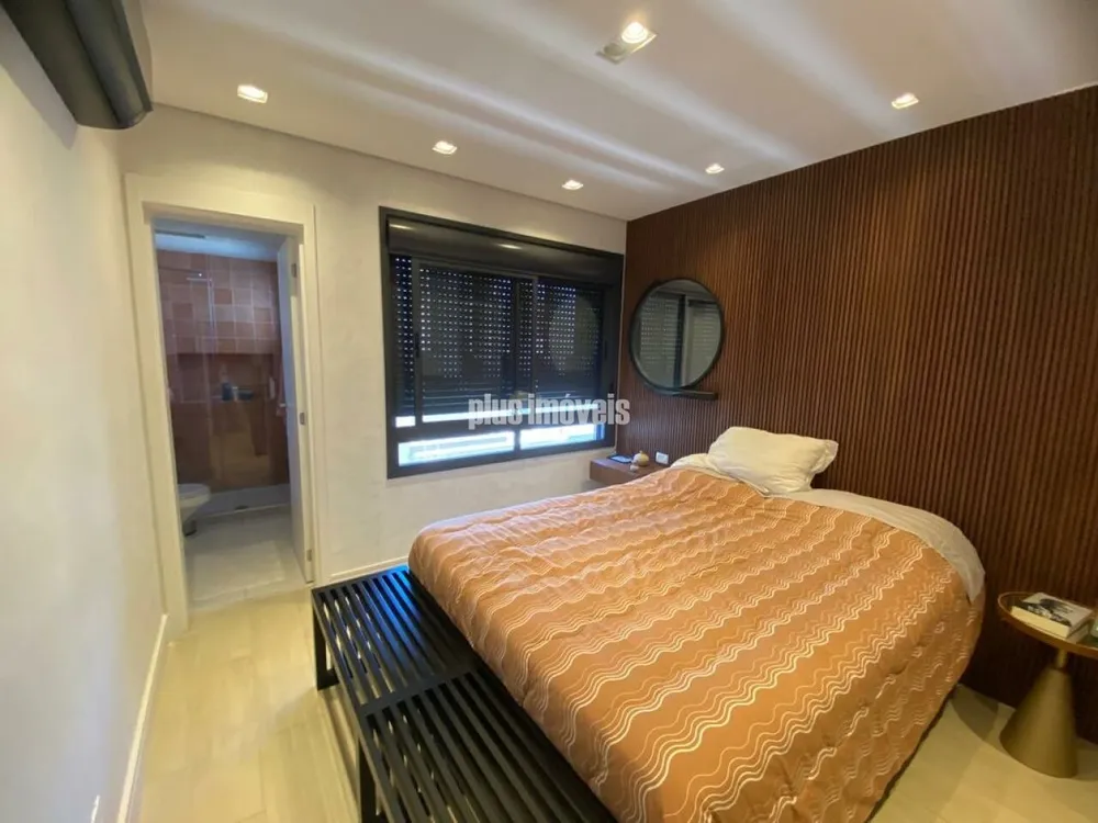 Apartamento, 2 quartos, 73 m² - Foto 6