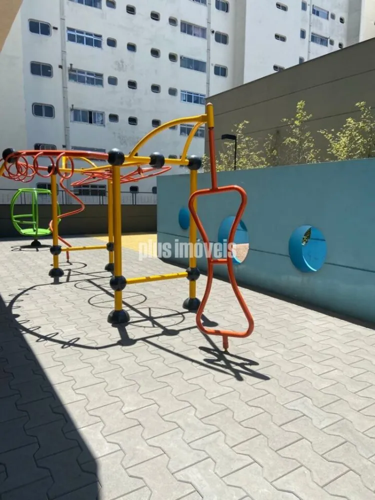 Apartamento, 2 quartos, 73 m² - Foto 5