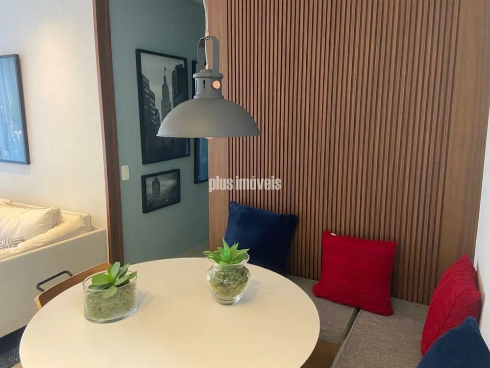 Apartamento, 2 quartos, 73 m² - Foto 7