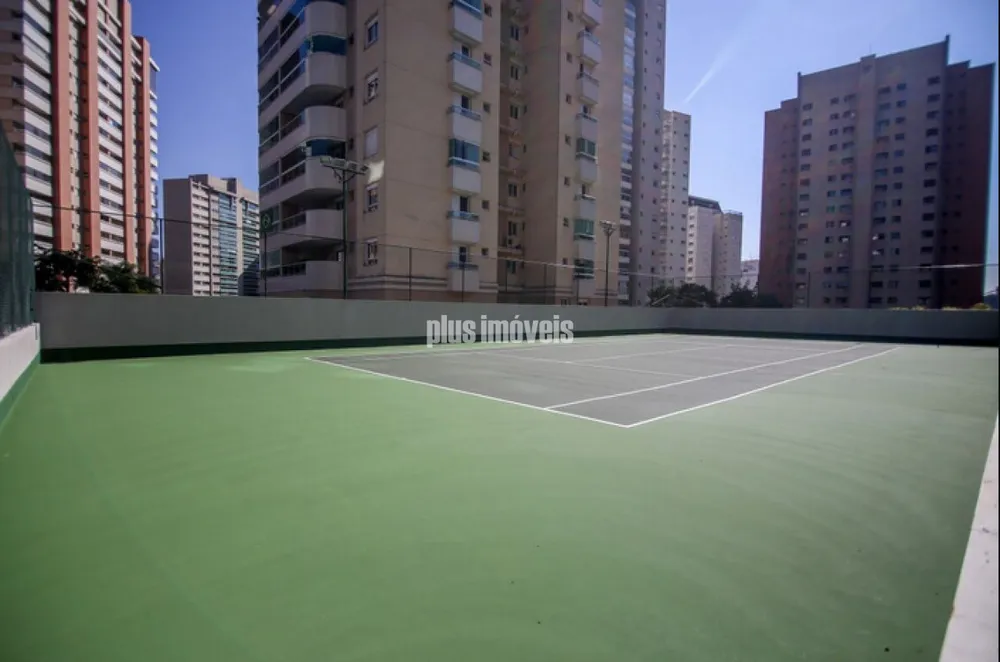 Apartamento, 2 quartos, 58 m² - Foto 4