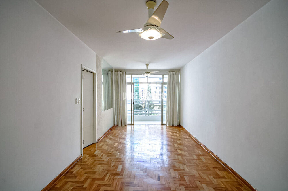 Apartamento, 3 quartos, 105 m² - Foto 4