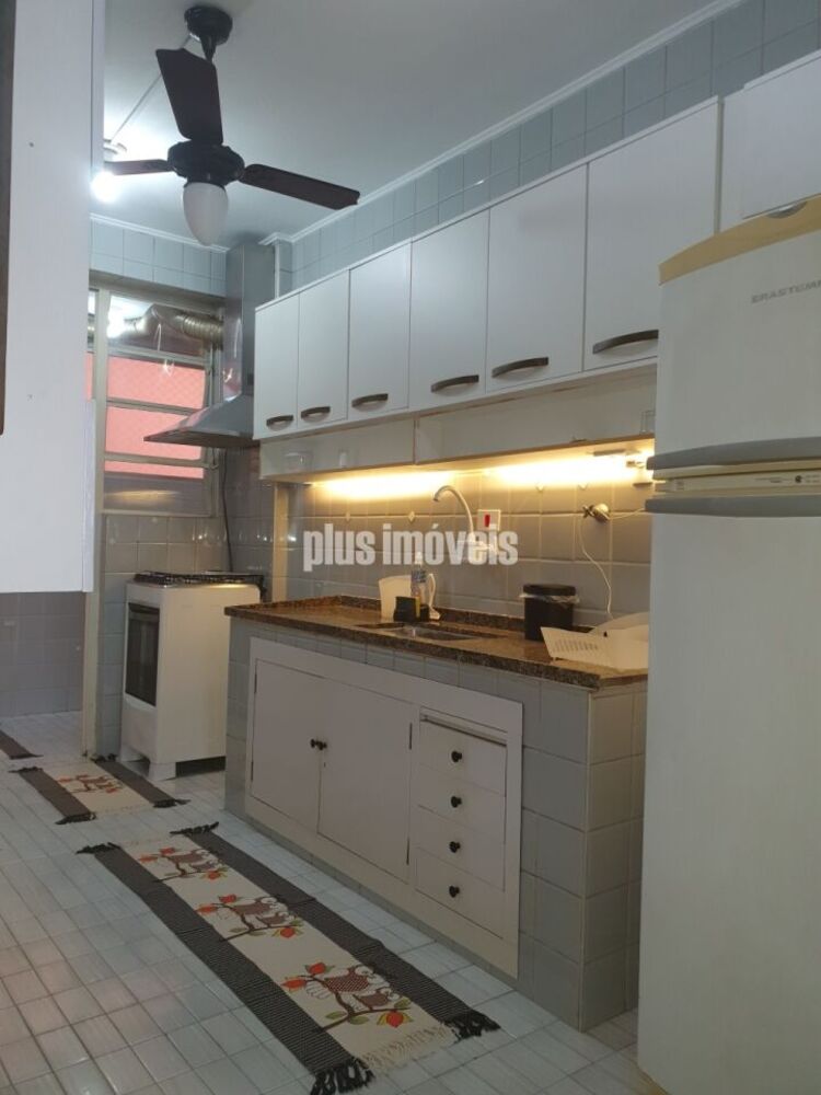 Apartamento, 2 quartos, 83 m² - Foto 19