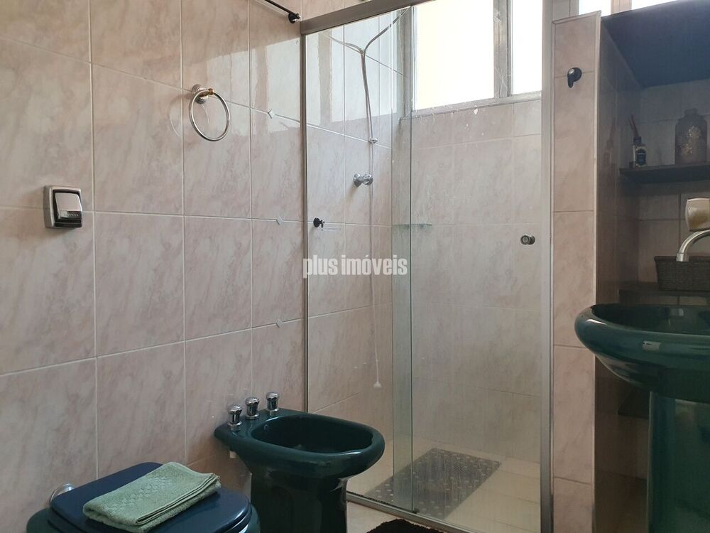 Apartamento, 2 quartos, 83 m² - Foto 3