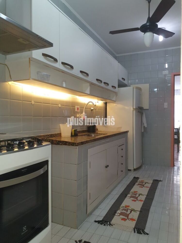 Apartamento, 2 quartos, 83 m² - Foto 18