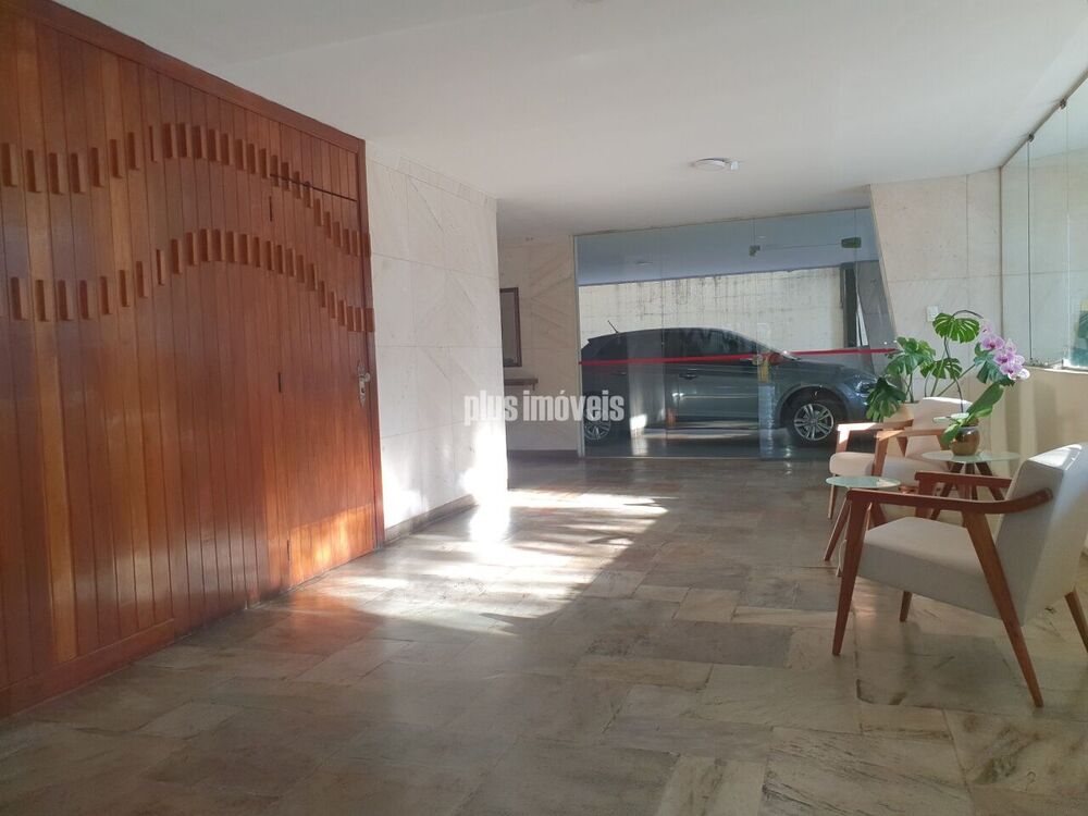 Apartamento, 2 quartos, 83 m² - Foto 11