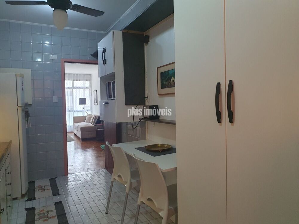 Apartamento, 2 quartos, 83 m² - Foto 26