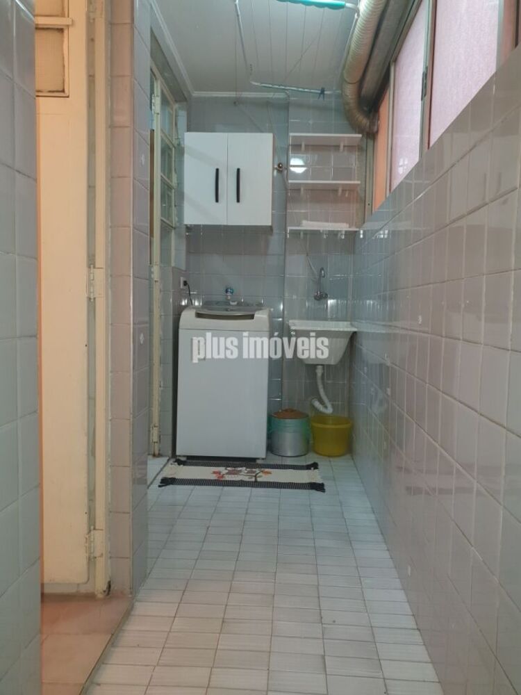 Apartamento, 2 quartos, 83 m² - Foto 24