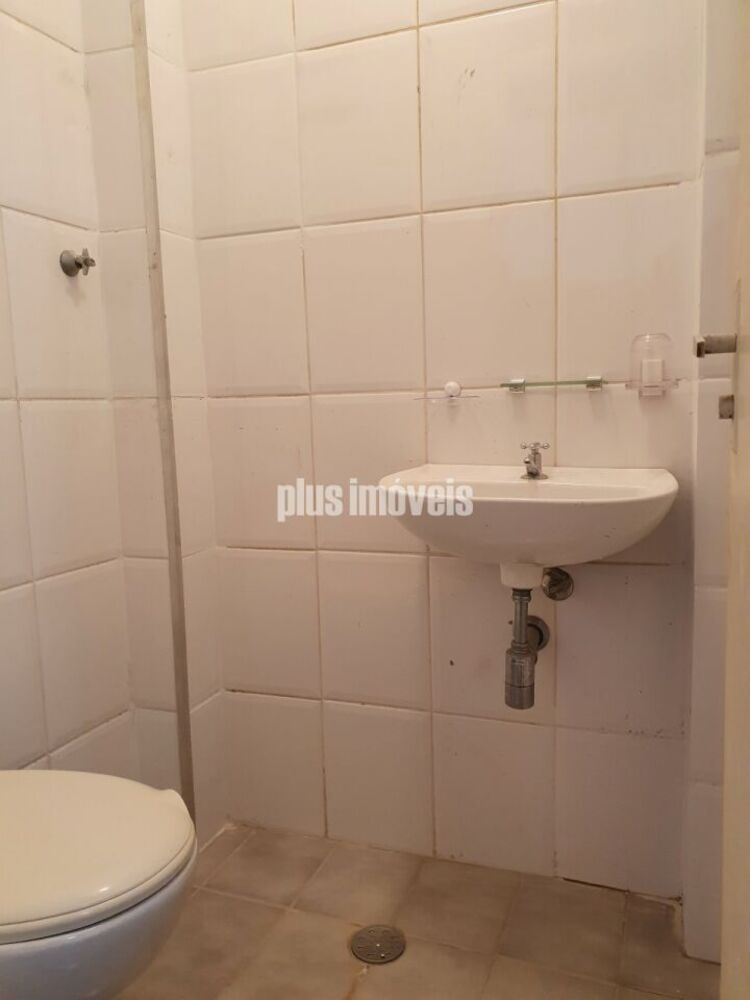 Apartamento, 2 quartos, 83 m² - Foto 20