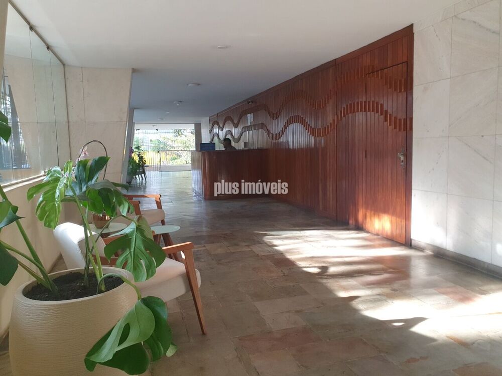Apartamento, 2 quartos, 83 m² - Foto 25